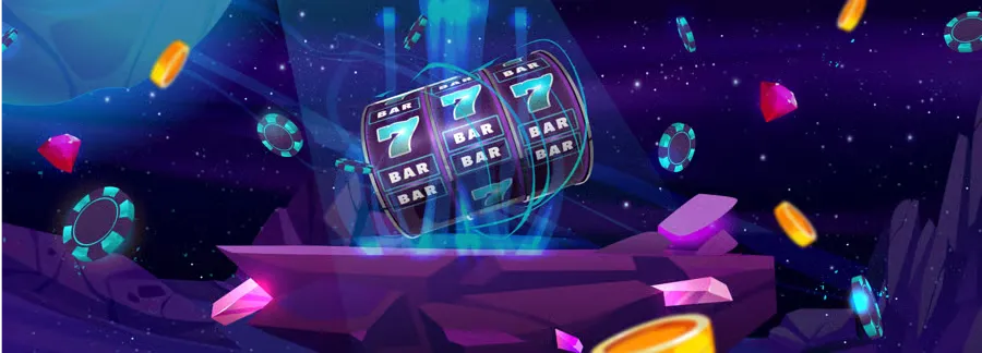 Direct, easy, smooth.